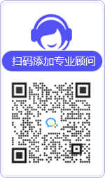 龙门律师在线咨询