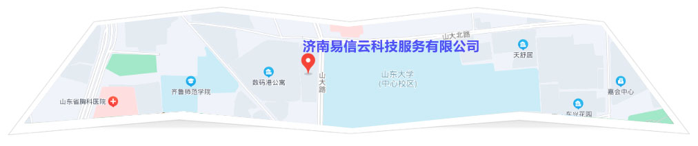 龙门律师在线咨询